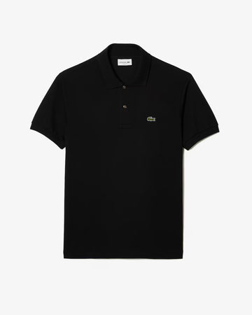 Polo Lacoste