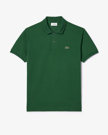 Polo Lacoste