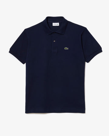 Polo Lacoste
