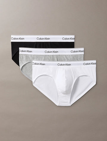 Slip Calvin Klein