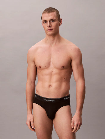 Slip Calvin Klein