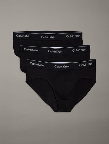 Slip Calvin Klein