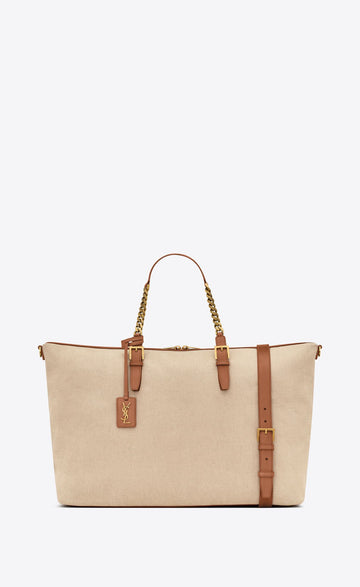 Borsa Ysl