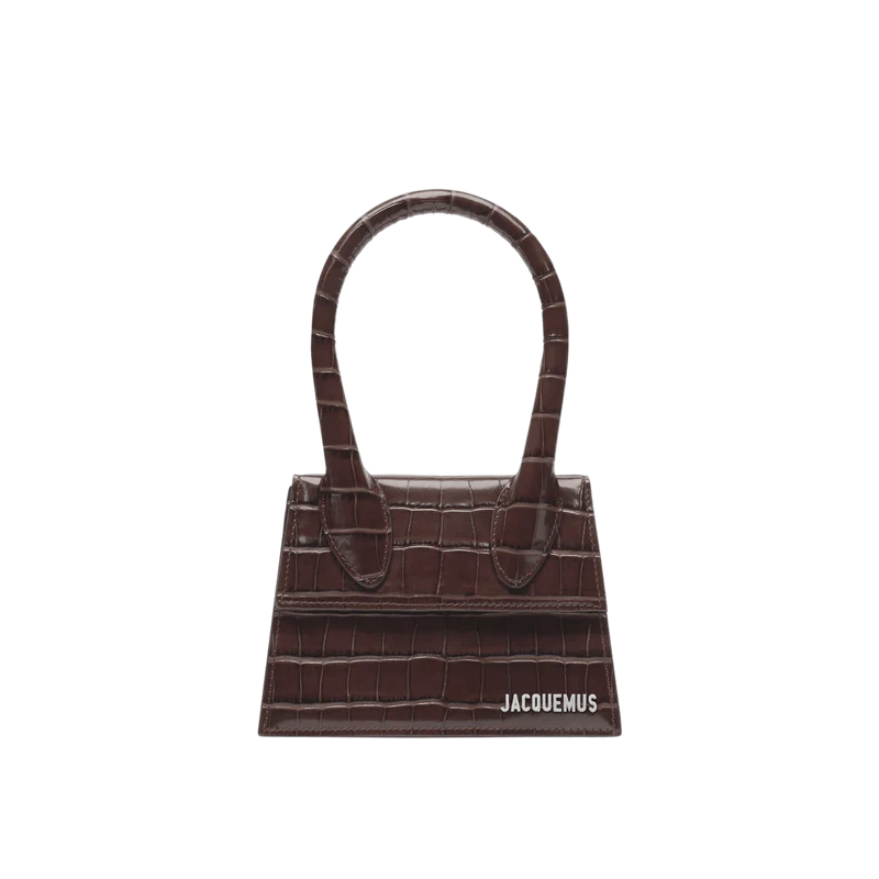 Borsa Jacquemus