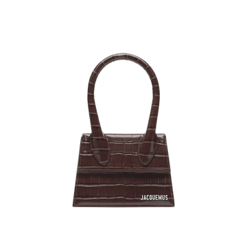 Borsa Jacquemus