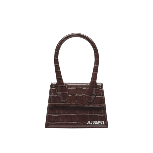 Borsa Jacquemus
