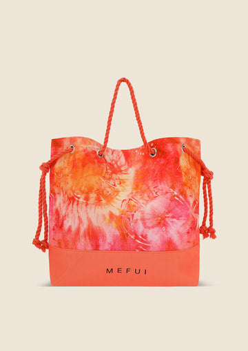 Borsa Me Fui