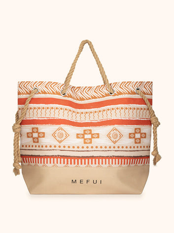 Borsa ME-FUI