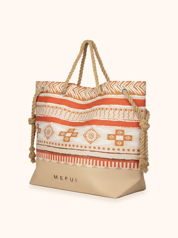 Borsa ME-FUI