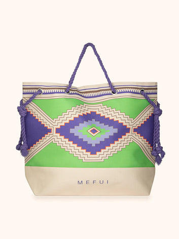 Borsa ME-FUI