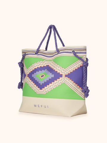 Borsa ME-FUI
