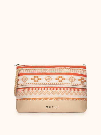 Pochette ME-FUI