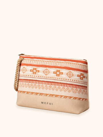 Pochette ME-FUI