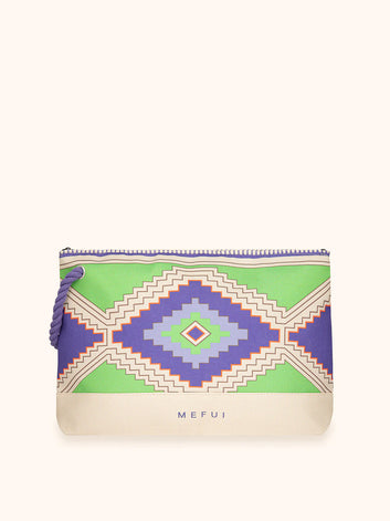Pochette ME-FUI