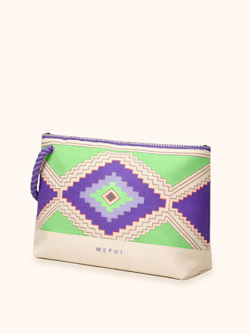 Pochette ME-FUI