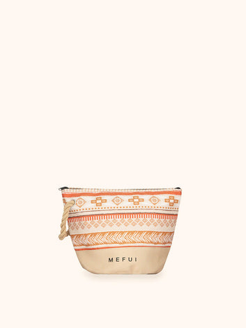 Pochette ME-FUI