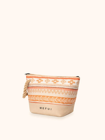 Pochette ME-FUI