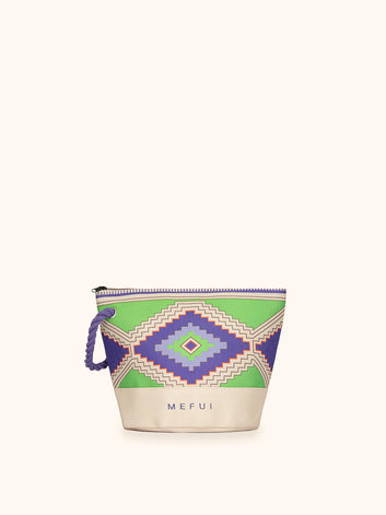 Pochette ME-FUI