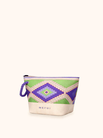 Pochette ME-FUI
