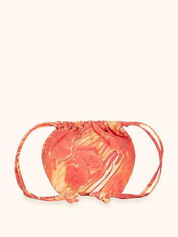 Borsa ME-FUI