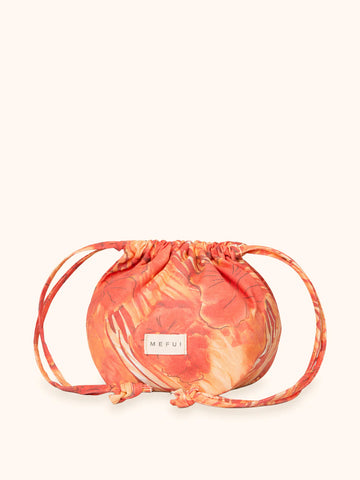 Borsa ME-FUI