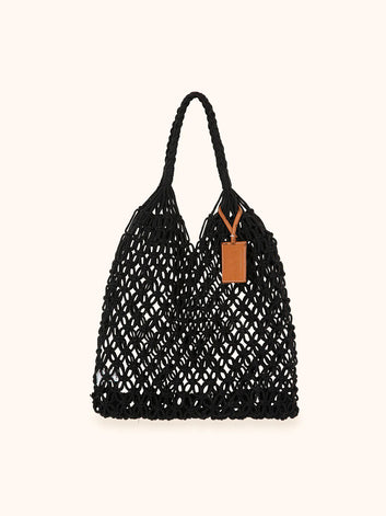 Borsa ME-FUI