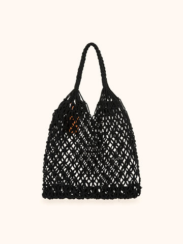 Borsa ME-FUI