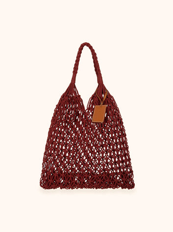 Borsa ME-FUI