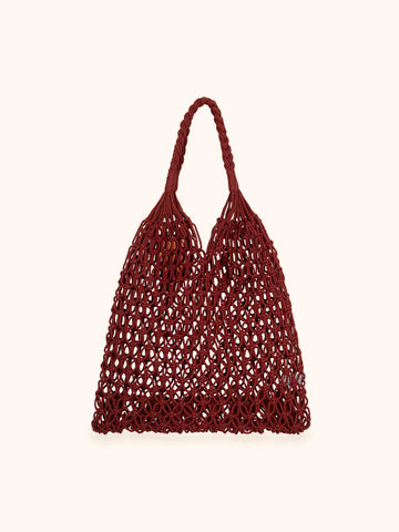 Borsa ME-FUI