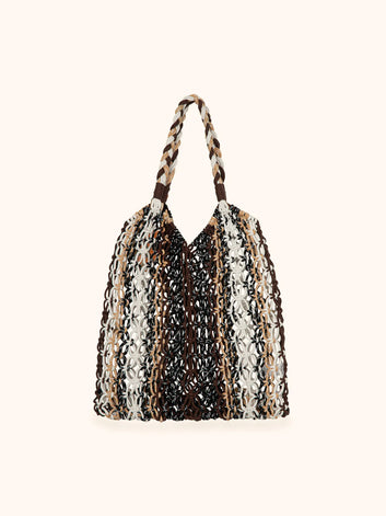 Borsa ME-FUI