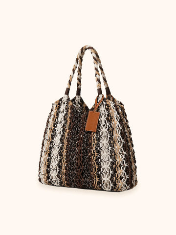 Borsa ME-FUI