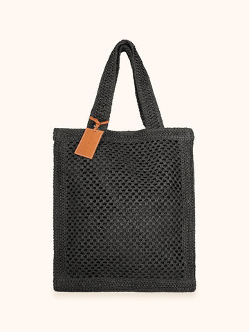 Borsa ME-FUI