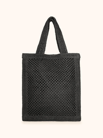 Borsa ME-FUI