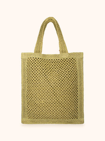 Borsa ME-FUI