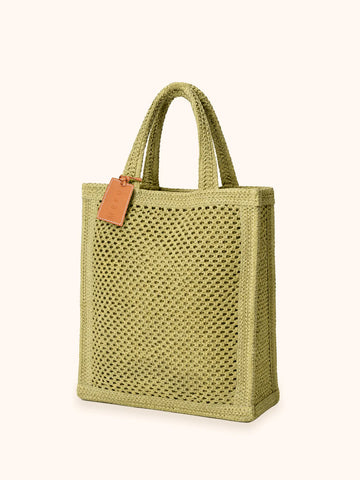 Borsa ME-FUI