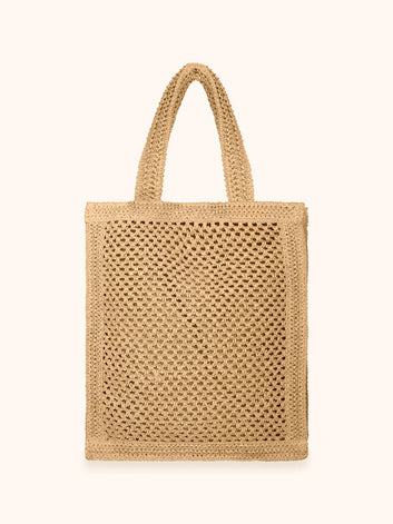 Borsa ME-FUI