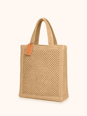 Borsa ME-FUI
