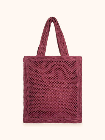 Borsa ME-FUI