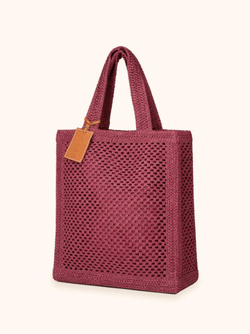 Borsa ME-FUI