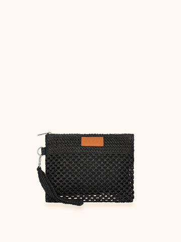 Pochette ME-FUI