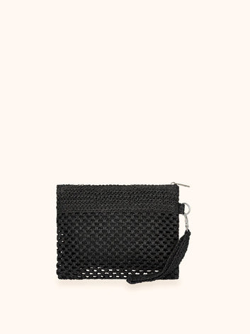 Pochette ME-FUI