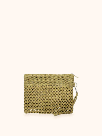 Pochette ME-FUI