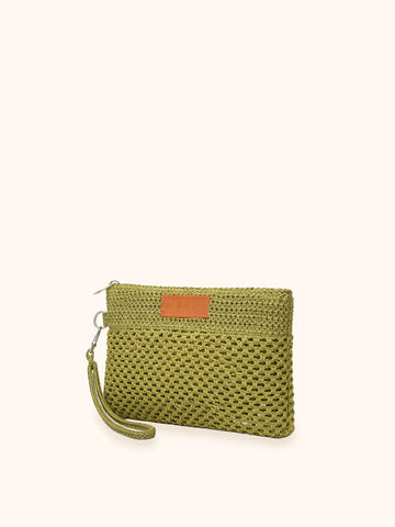 Pochette ME-FUI