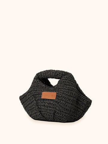 Borsa ME-FUI