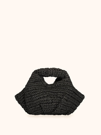 Borsa ME-FUI