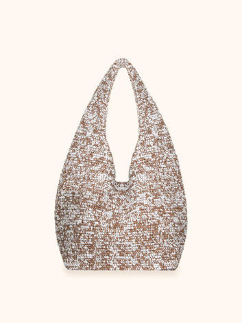 Borsa ME-FUI