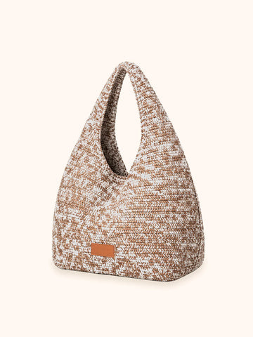 Borsa ME-FUI