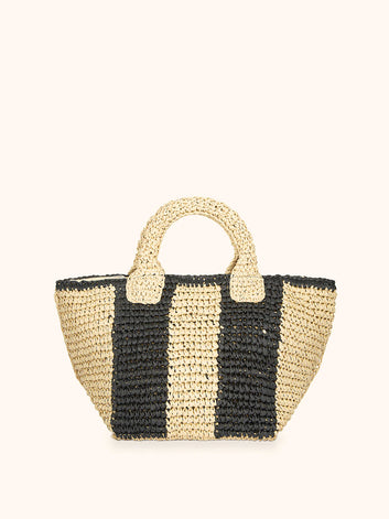 Borsa ME-FUI