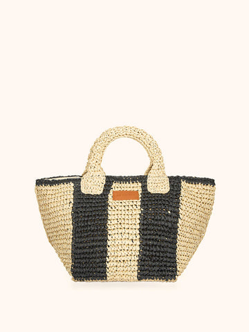 Borsa ME-FUI