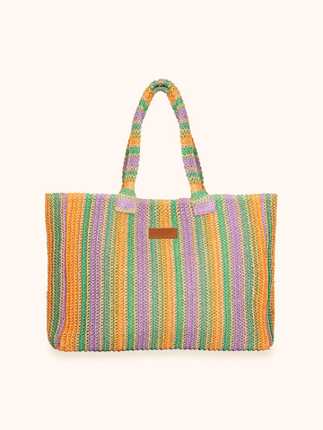 Borsa ME-FUI